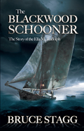 The Blackwood Schooner