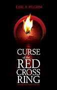 Curse of the Red Cross Ring