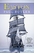 Easton By Paul Butler