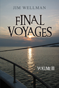Final Voyages Vol 3