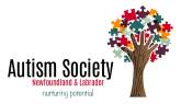 Autism Society, Newfoundland and Labrador
