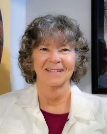 Karen Lundy