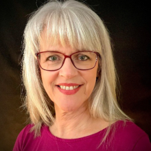 Michelle T. Clemens