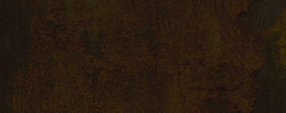 Flanker Press Ltd What would you do if you stumbled upon a door that shouldn&rsquo;t exist&mdash;a door that leads to secrets buried too deep in time to ignore?