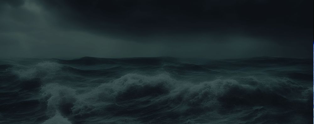 Flanker Press Ltd Evening Star is an unforgettable story of love, sacrifice, and the enduring bonds that shape us, even after the storm.