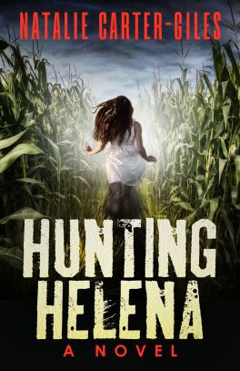 Hunting Helena
