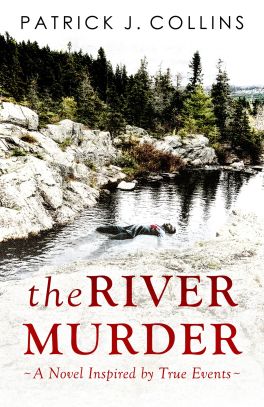 The River Murder
