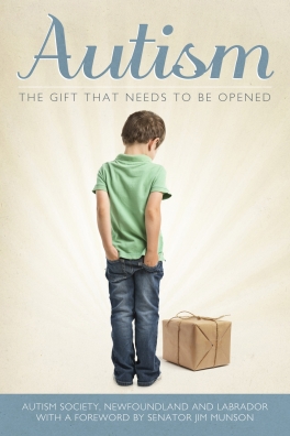 Autism: The Gift That Needs to Be Opened