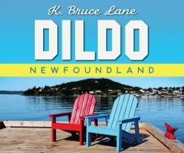 Flanker Press Ltd Dildo, Newfoundland