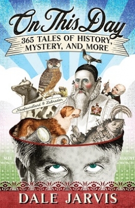 On This Day ( e-book )