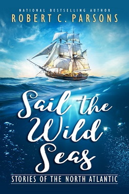 Sail the Wild Seas