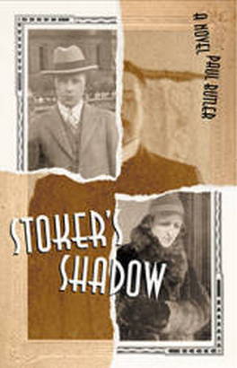 Stoker's Shadow
