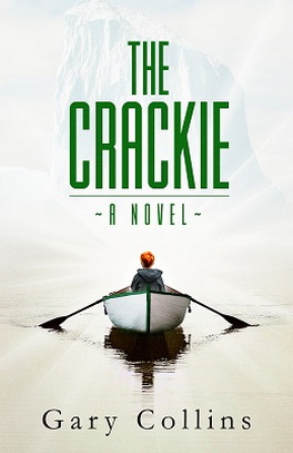 The Crackie