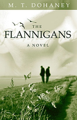 The Flannigans