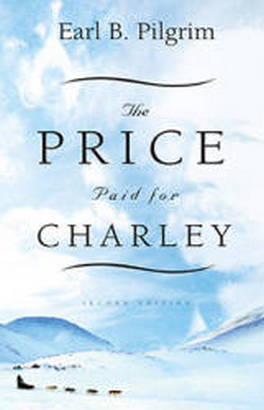 The Price Paid for Charley