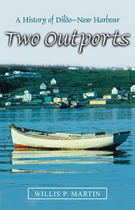 Two Outports