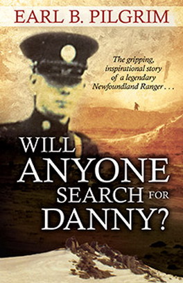 Will Anyone Search for Danny?